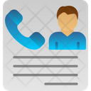 پیش‌نمایش فایل candidate-9447107 از پک استخدام و آژانس