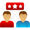 پیش‌نمایش فایل candidates-9447108 از پک استخدام و آژانس