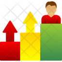 پیش‌نمایش فایل career-growth-9447109 از پک استخدام و آژانس