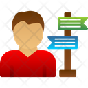 پیش‌نمایش فایل career-path-9447110 از پک استخدام و آژانس