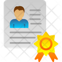 پیش‌نمایش فایل certificates-9447111 از پک استخدام و آژانس