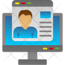 پیش‌نمایش فایل corporate-9447114 از پک استخدام و آژانس