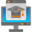 پیش‌نمایش فایل courses-9447115 از پک استخدام و آژانس