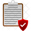 پیش‌نمایش فایل coverage-9447116 از پک استخدام و آژانس