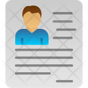 پیش‌نمایش فایل curriculum-vitae-9447117 از پک استخدام و آژانس