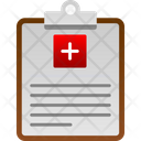 پیش‌نمایش فایل document-9447119 از پک استخدام و آژانس
