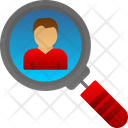 پیش‌نمایش فایل employee-9447122 از پک استخدام و آژانس