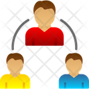 پیش‌نمایش فایل employee-referral-9447120 از پک استخدام و آژانس