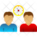 پیش‌نمایش فایل filling-positions-fast-9447125 از پک استخدام و آژانس