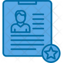 پیش‌نمایش فایل achievement-9447290 از پک استخدام و آژانس