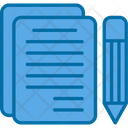 پیش‌نمایش فایل agreement-9447242 از پک استخدام و آژانس