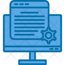 پیش‌نمایش فایل app-9447243 از پک استخدام و آژانس