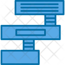 پیش‌نمایش فایل business-9447255 از پک استخدام و آژانس