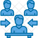 پیش‌نمایش فایل candidate-9447256 از پک استخدام و آژانس