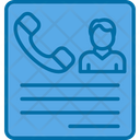 پیش‌نمایش فایل candidate-9447259 از پک استخدام و آژانس