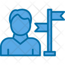 پیش‌نمایش فایل career-path-9447262 از پک استخدام و آژانس