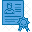 پیش‌نمایش فایل certificates-9447263 از پک استخدام و آژانس
