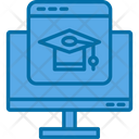 پیش‌نمایش فایل courses-9447267 از پک استخدام و آژانس