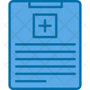 پیش‌نمایش فایل document-9447271 از پک استخدام و آژانس