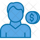 پیش‌نمایش فایل employee-9447273 از پک استخدام و آژانس