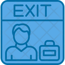 پیش‌نمایش فایل exit-interview-9447276 از پک استخدام و آژانس