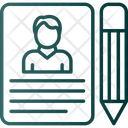 پیش‌نمایش فایل application-9447366 از پک استخدام و آژانس