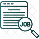 پیش‌نمایش فایل avatar-9447368 از پک استخدام و آژانس