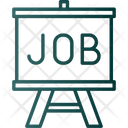 پیش‌نمایش فایل board-9447370 از پک استخدام و آژانس
