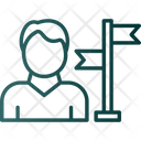 پیش‌نمایش فایل career-path-9447382 از پک استخدام و آژانس