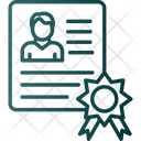 پیش‌نمایش فایل certificates-9447383 از پک استخدام و آژانس