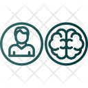 پیش‌نمایش فایل company-values-9447385 از پک استخدام و آژانس
