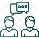 آیکن