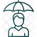 آیکن