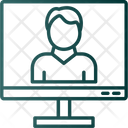 آیکن