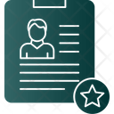 پیش‌نمایش فایل achievement-9447457 از پک استخدام و آژانس