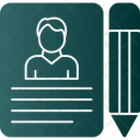 پیش‌نمایش فایل application-9447463 از پک استخدام و آژانس