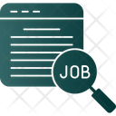 پیش‌نمایش فایل avatar-9447415 از پک استخدام و آژانس