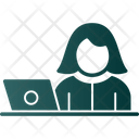 پیش‌نمایش فایل business-9447421 از پک استخدام و آژانس