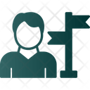 پیش‌نمایش فایل career-path-9447429 از پک استخدام و آژانس