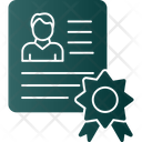 پیش‌نمایش فایل certificates-9447430 از پک استخدام و آژانس