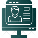 پیش‌نمایش فایل corporate-9447433 از پک استخدام و آژانس