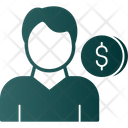 پیش‌نمایش فایل employee-9447440 از پک استخدام و آژانس