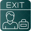 پیش‌نمایش فایل exit-interview-9447443 از پک استخدام و آژانس