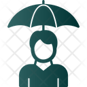 آیکن