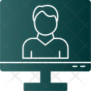 آیکن