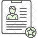 پیش‌نمایش فایل achievement-9447561 از پک استخدام و آژانس