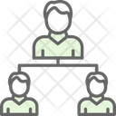 پیش‌نمایش فایل business-networking-9447524 از پک استخدام و آژانس
