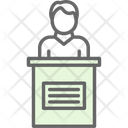 پیش‌نمایش فایل candidate-9447528 از پک استخدام و آژانس