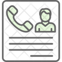 پیش‌نمایش فایل candidate-9447530 از پک استخدام و آژانس