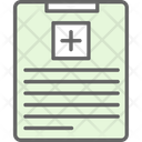 پیش‌نمایش فایل document-9447542 از پک استخدام و آژانس